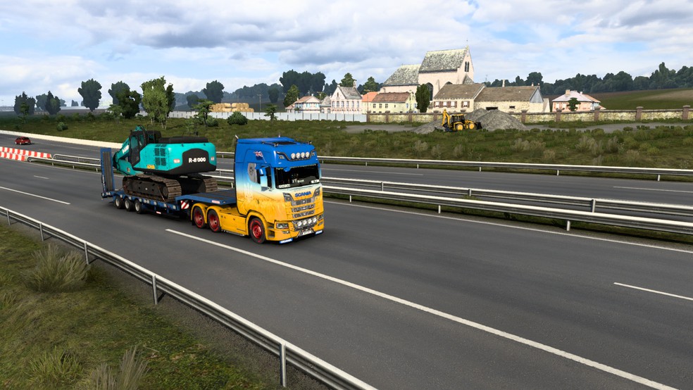 Image by roadracer94