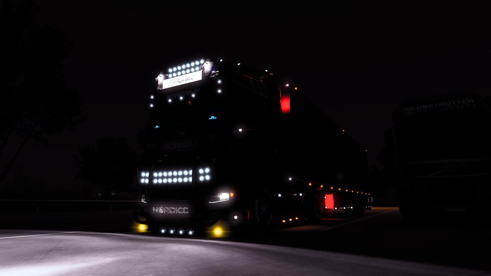 Image by nikothegamer52