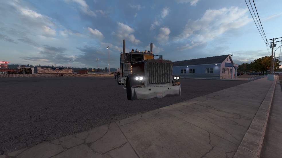 Image by davidpoitras83