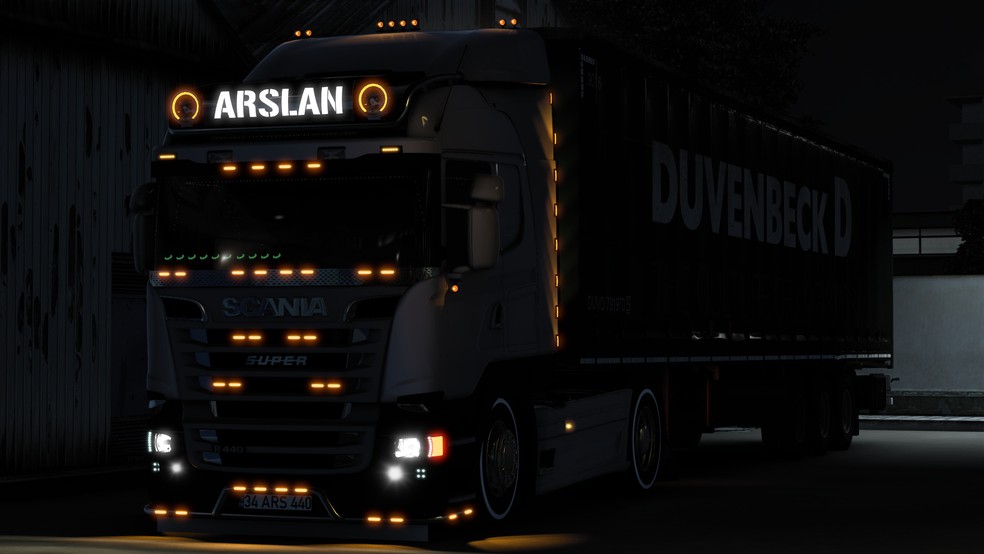 Image by mrarslan58
