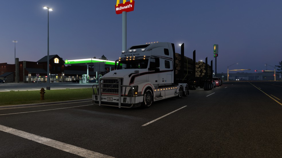Image by Willian9620