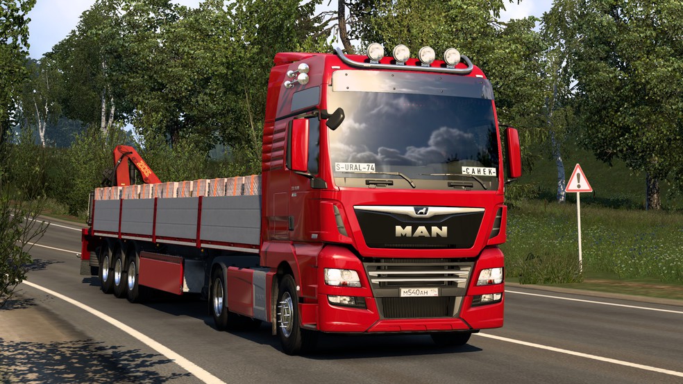 Image by ALEKS_774RUS