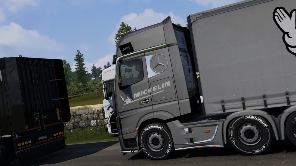 Image by Ferdinand_Sim