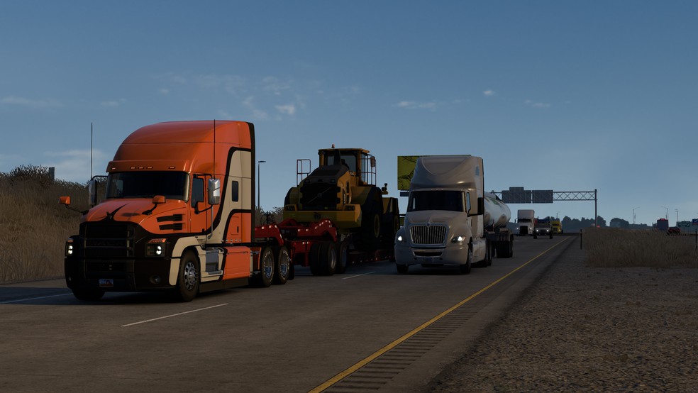 Image by cik41200rio