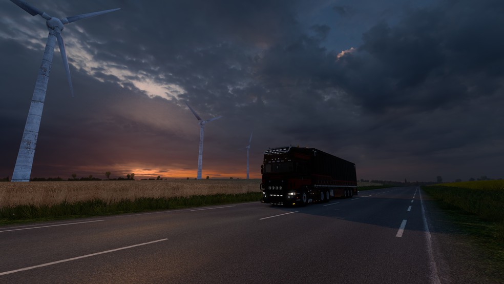 Image by Wigman_1