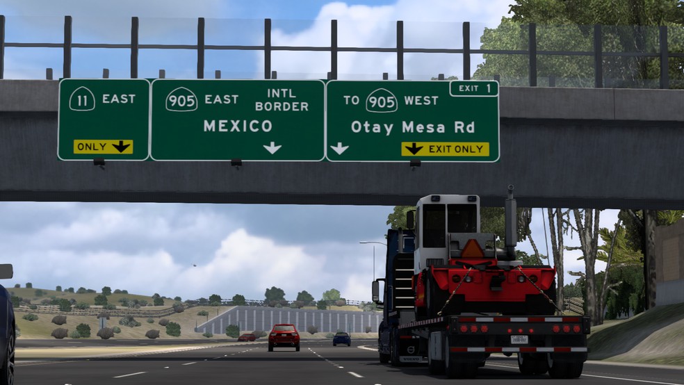 Image by CagatayAslan