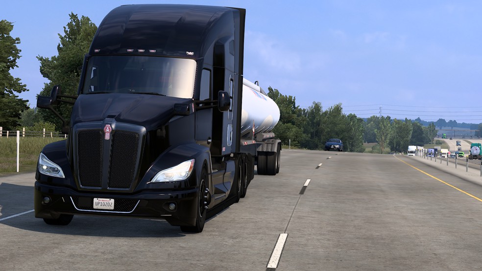 Image by ltn_alberich