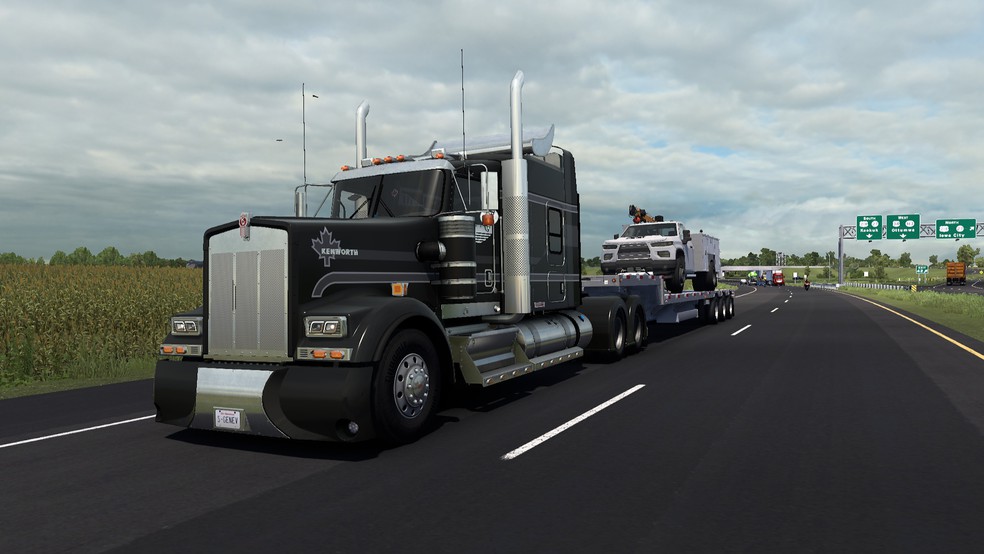 Image by urbanique75