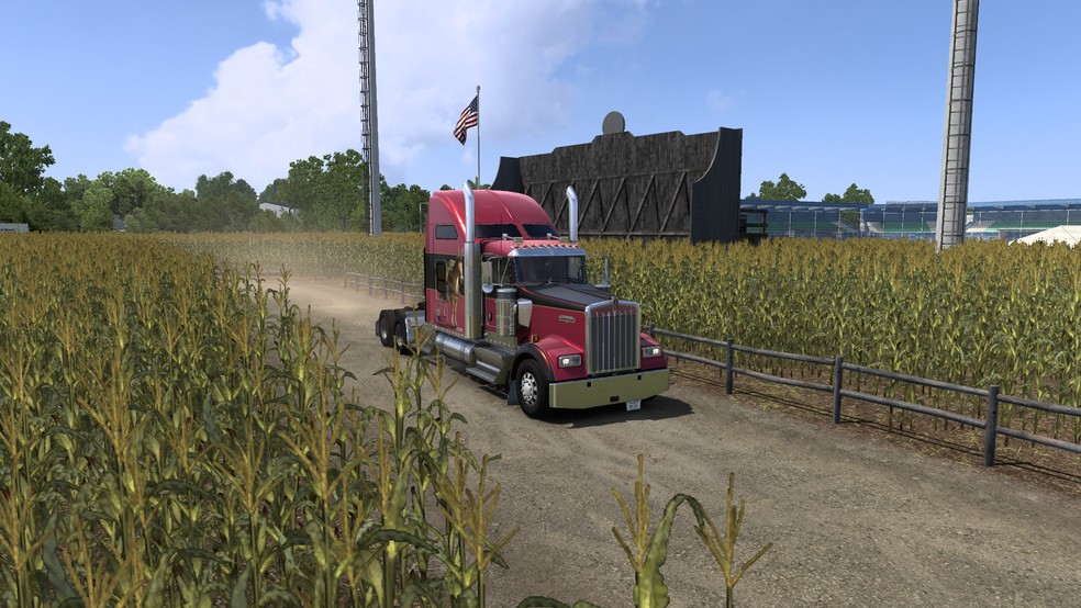 Image by martinmn23231