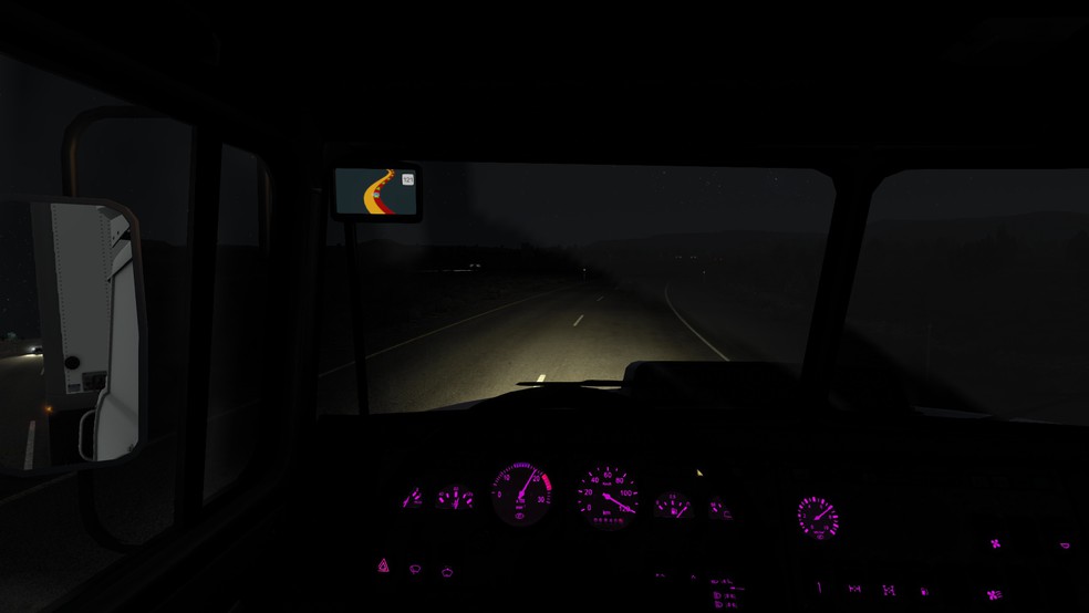 Image by renaultukraine