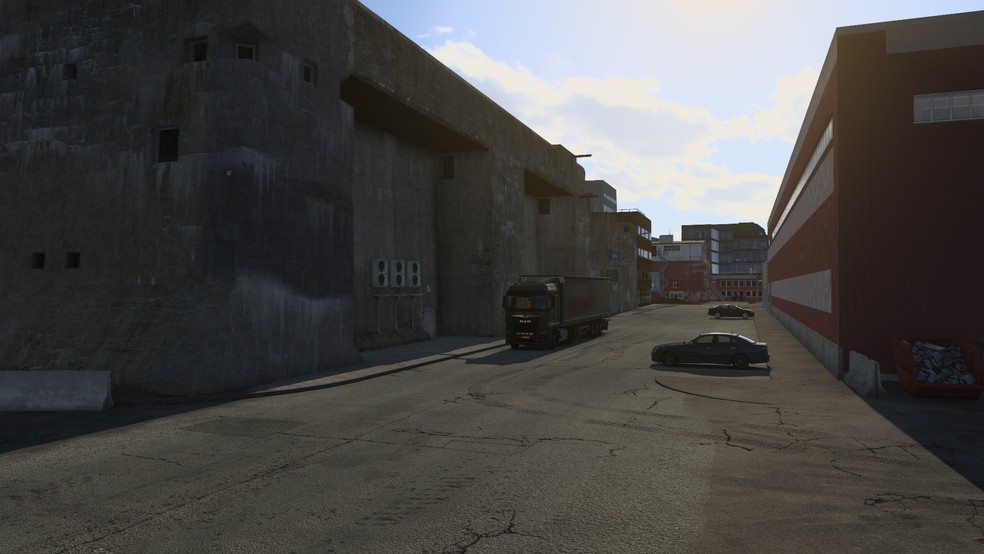 Image by obsidian2015