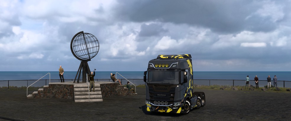 Image by RenegadeGatorade