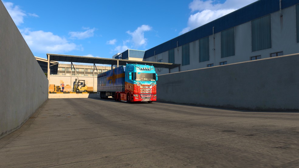 Image by roadracer94