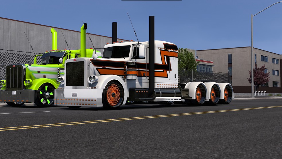 Image by MooseGangGaming