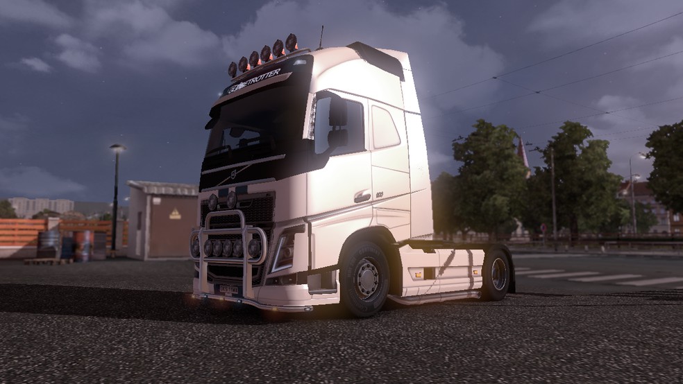 Image by TobikPL