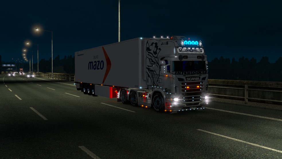 Image by firstbase80