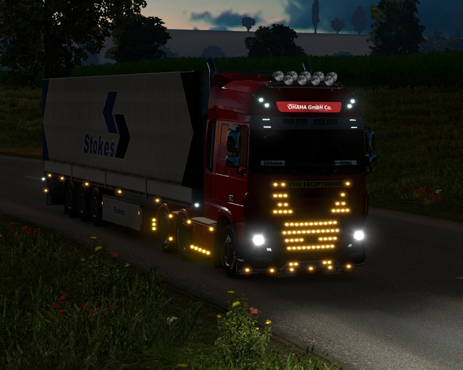 Image by vasilache10