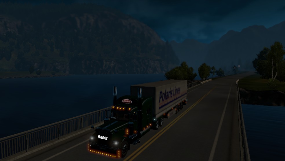 Image by shyster2014