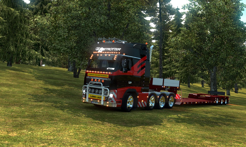 Image by hottewerner0815