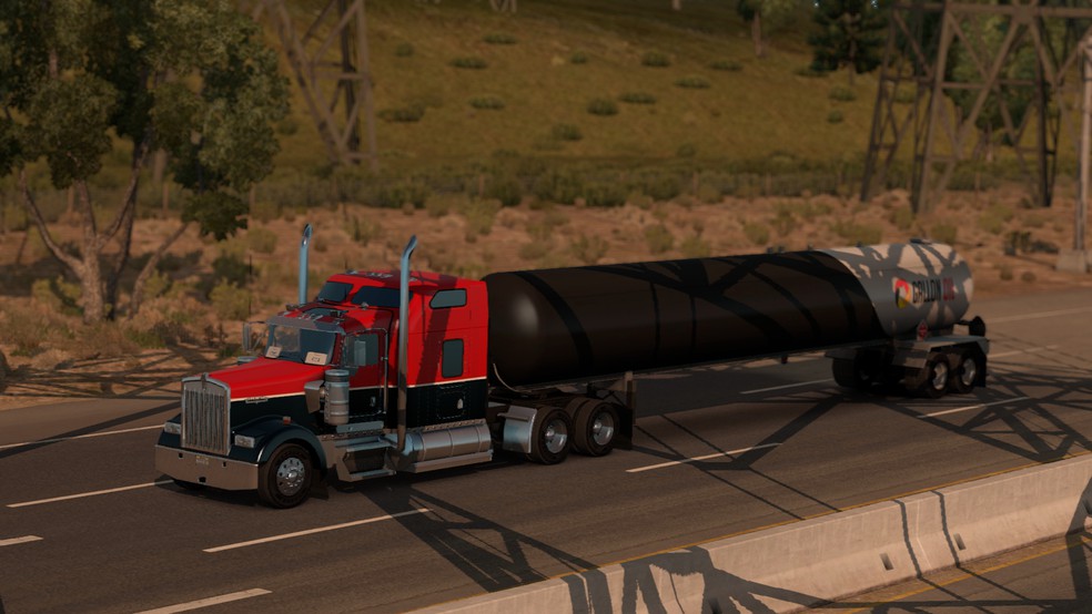 Image by rickdagamer