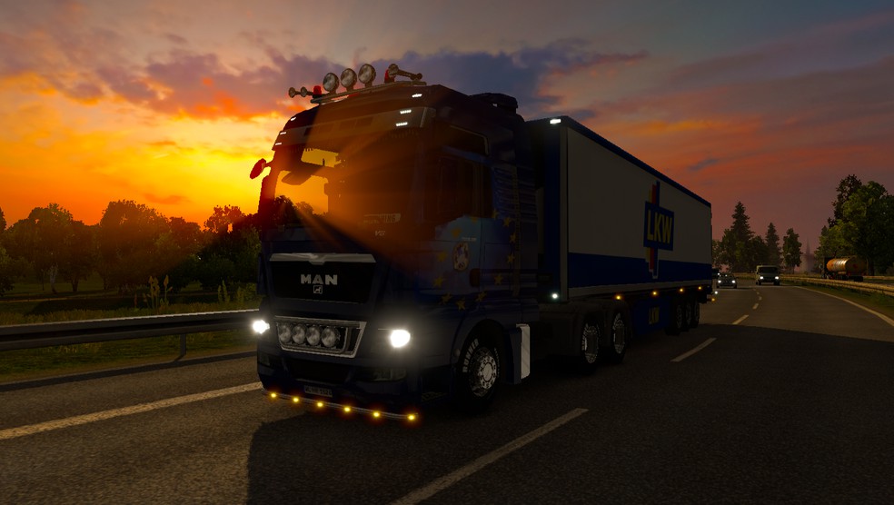 Image by BlackEagle825