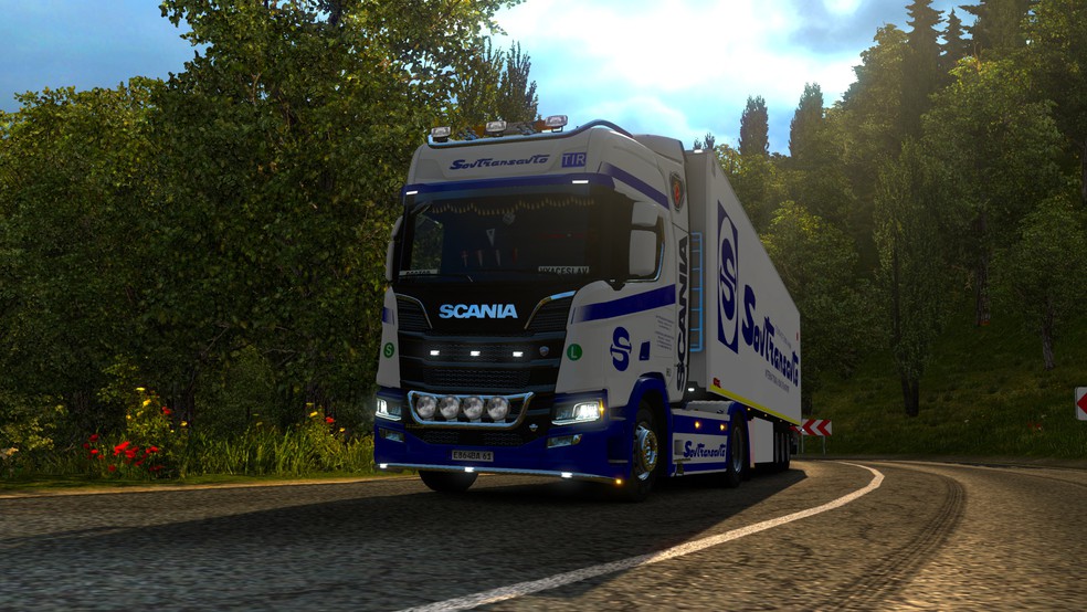 Image by ZVV963_61RUS