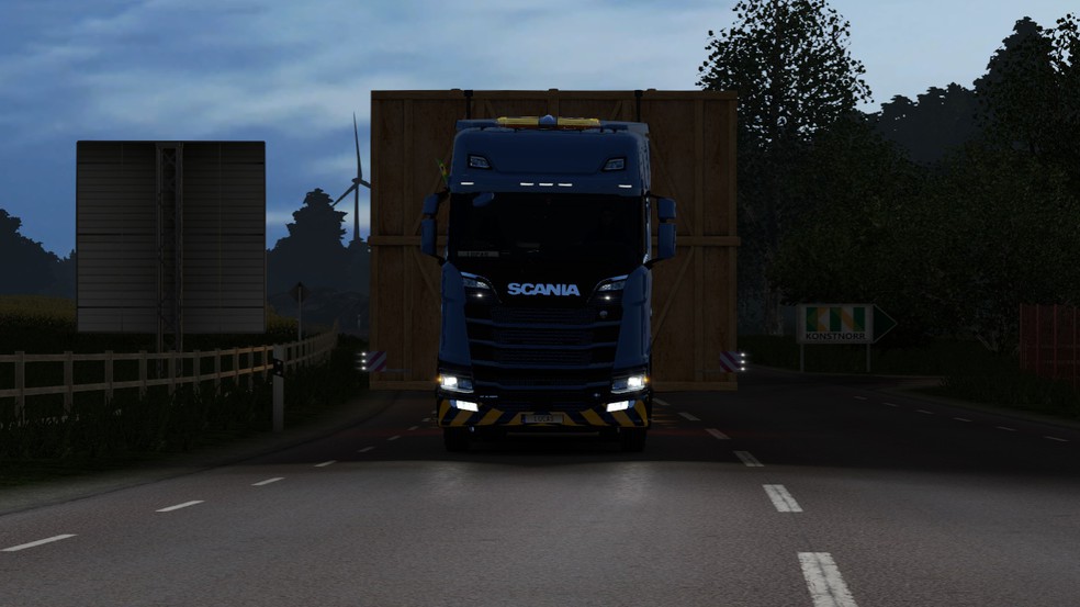 Image by lucas38941967