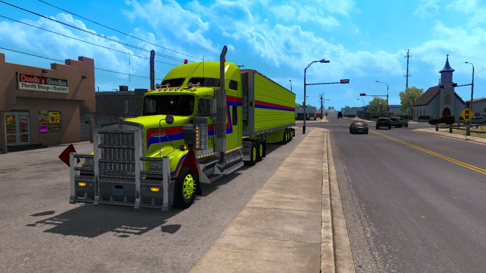 Image by Grzegorz_5703