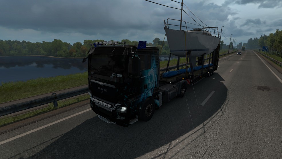 Image by bravo2spirit