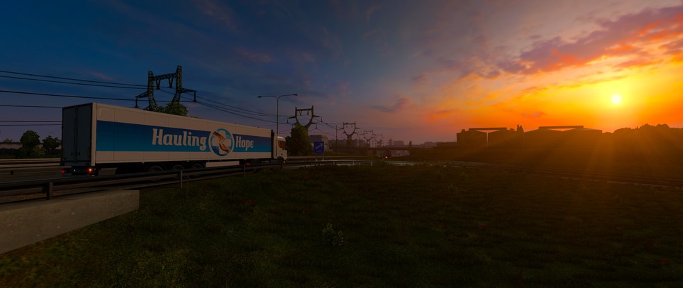 Image by DiegoPinheiro