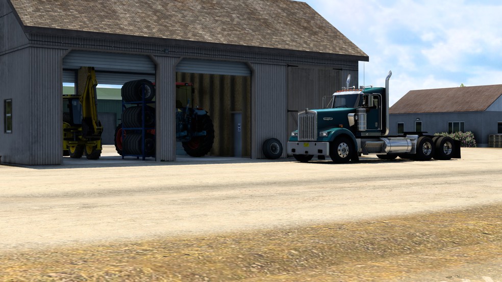 Image by Silvestrelemao