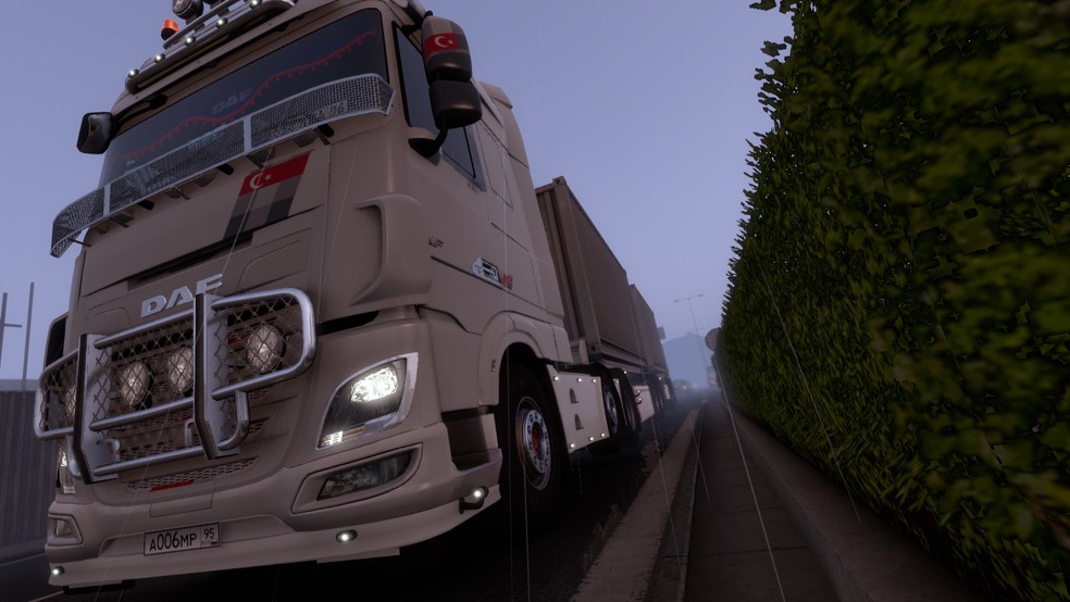 Image by Alisher06KZ