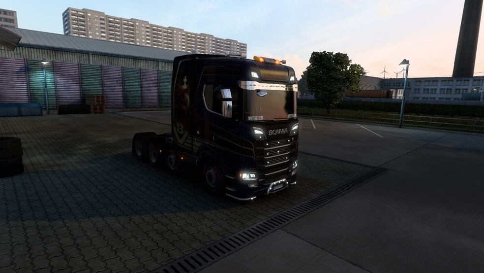 Image by ZOBY_LA_MOUCHE97