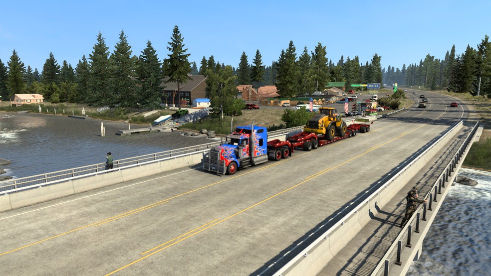 Image by roadracer94