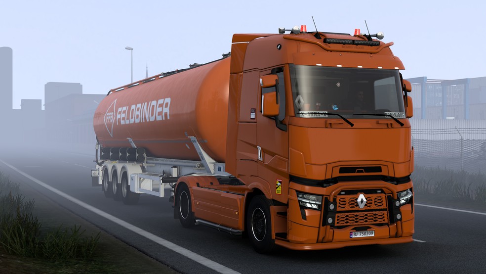 Image by urbanique75