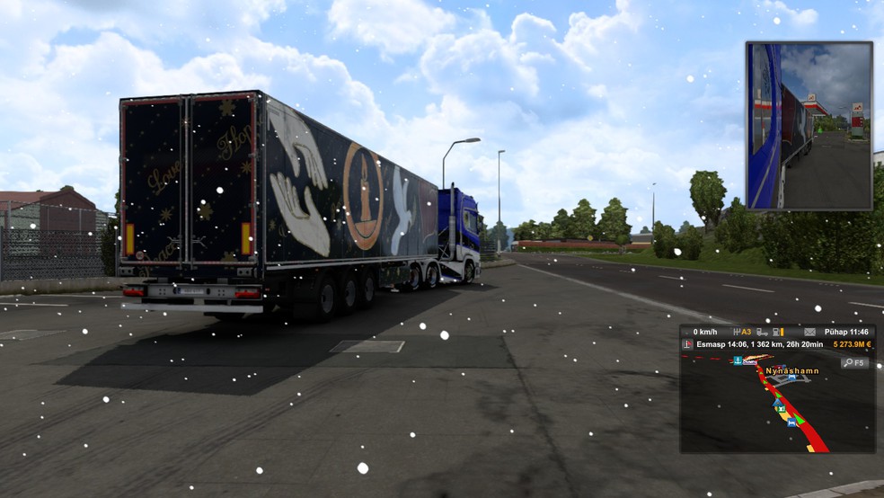 Image by monsterracing31