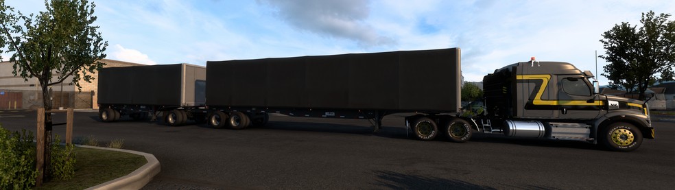 Image by QuicksilverQc