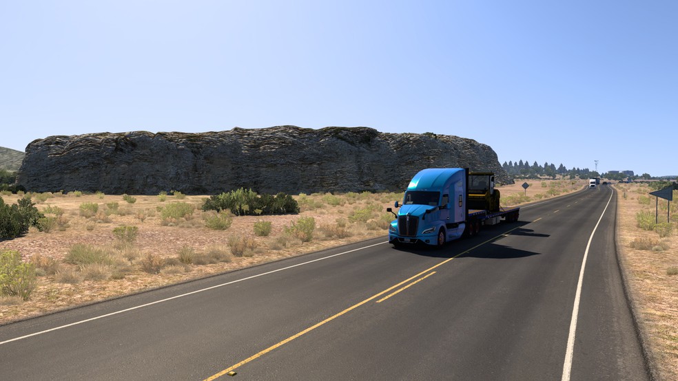 Image by roadracer94