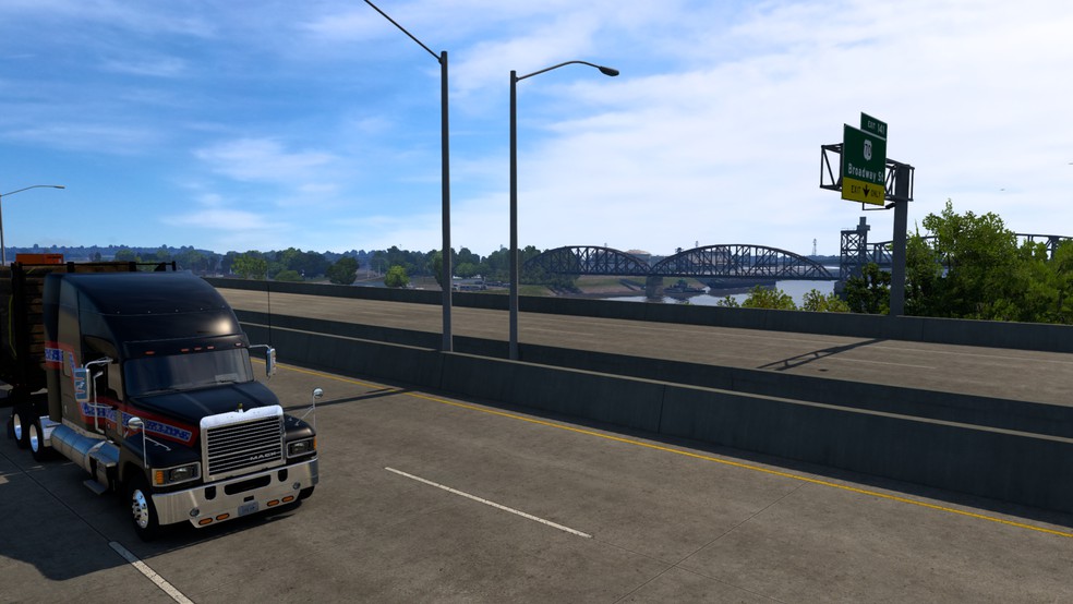 Image by Gorliczanin1998