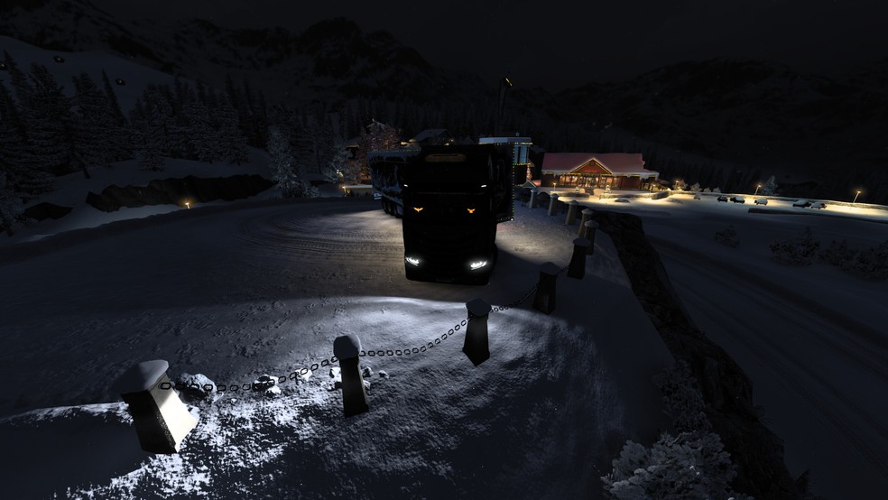 Image by aleksandr81181