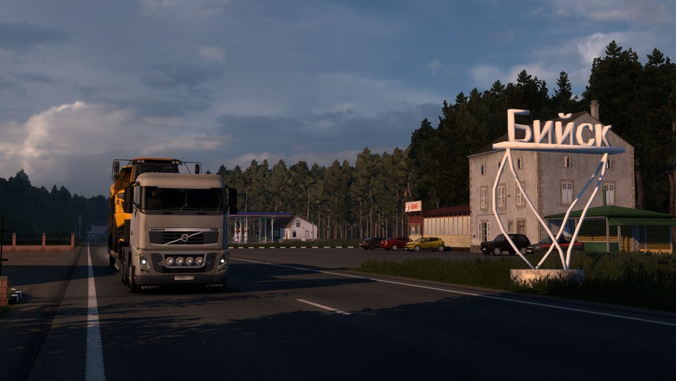 Image by sergey_doronin