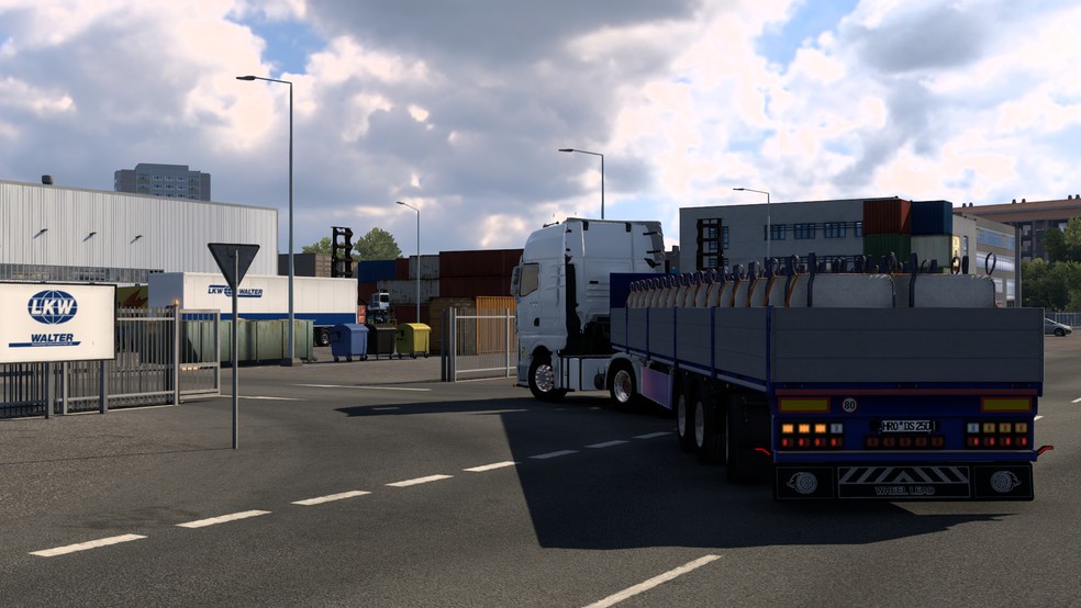 Image by ltn_alberich