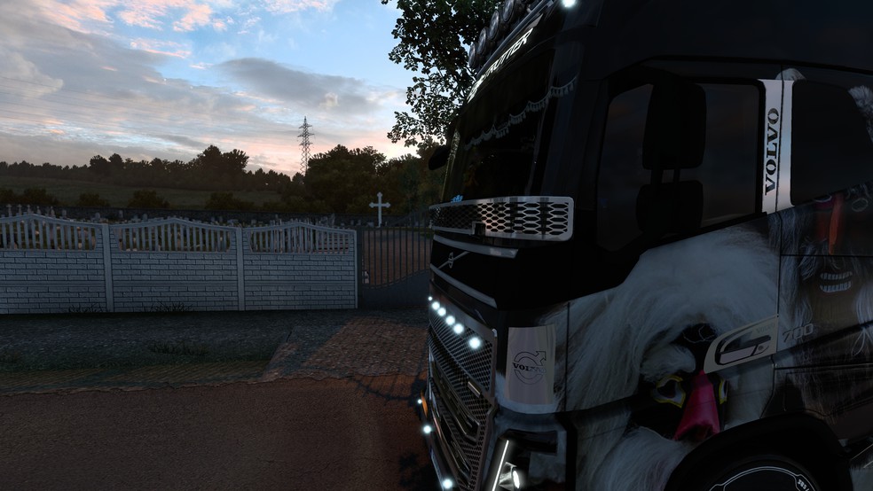 Image by Magic_Gonso