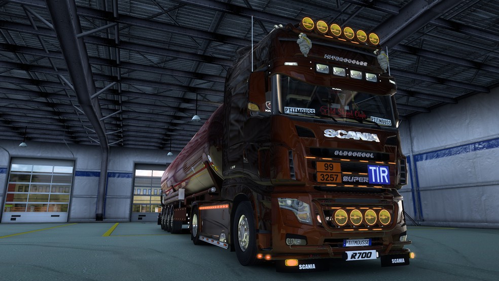 Image by ptitmousse17