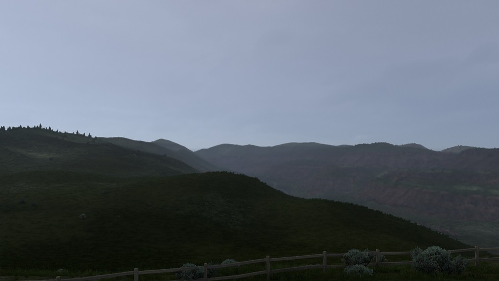 Image by WYUU5667xnj