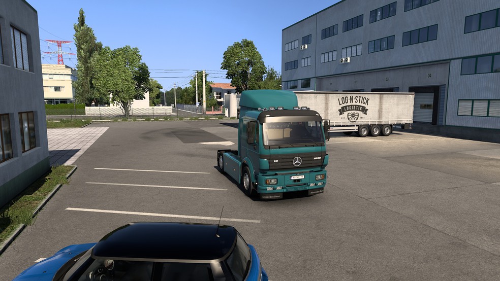 Image by bloke75