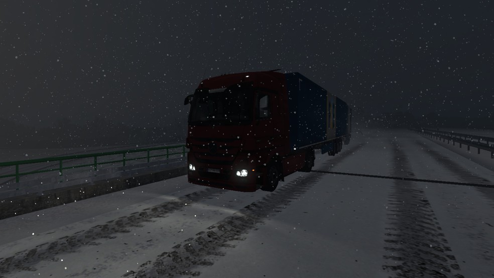 Image by smyert_v_nishite