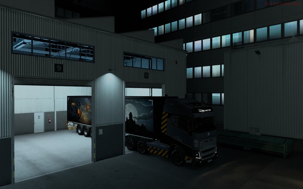 Image by wangshh5204