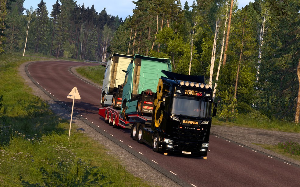 Image by jiginanbarma