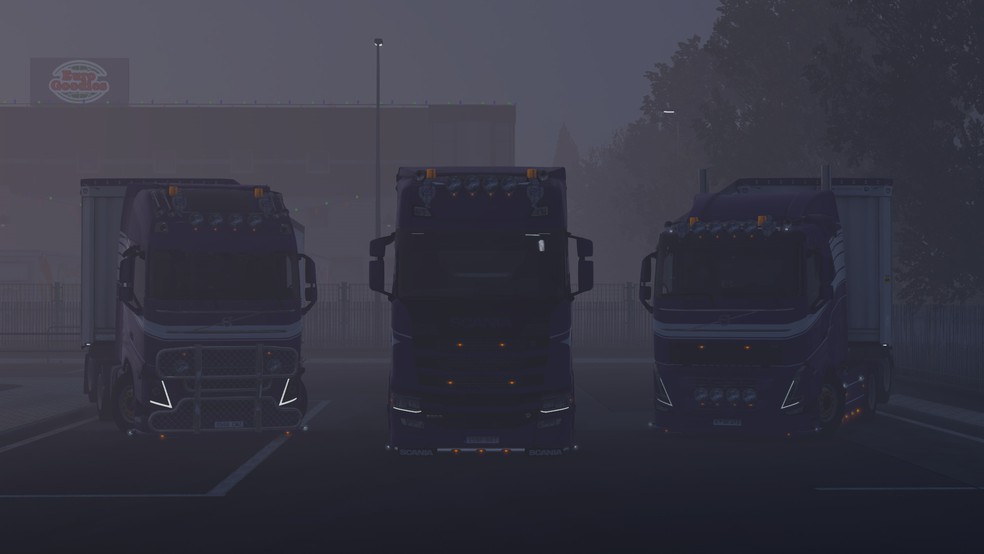 Image by ets2claudio